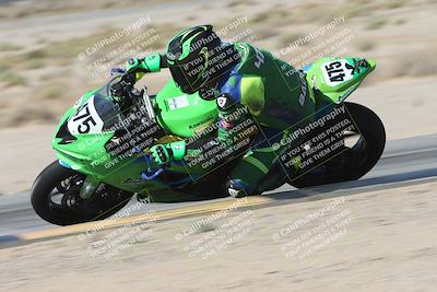 media/Oct-02-2025-Racers Edge (Thu) [[2c91cb6ab3]]/2-A Group/Session 2-Turn 9 Inside (1030am)/